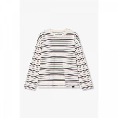 Oberteile – Pullover & Langarmshirts