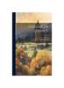 Könyv Histoire De France; Volume 2
