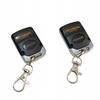 Universal Central Locking Controller Noxon T3P16 Two Remote Controls