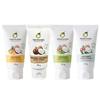 Coconut Hand Cream 50g