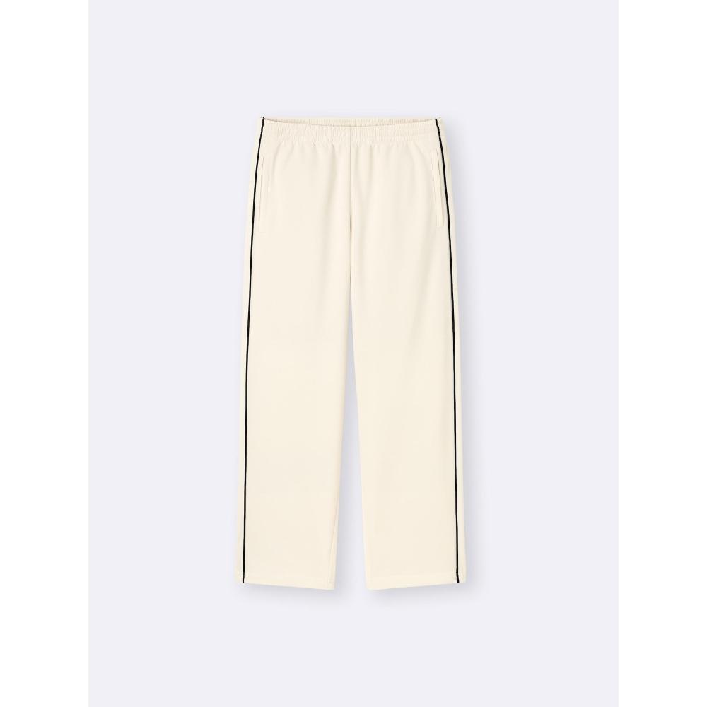 Gu By Uniqlo Track Pants