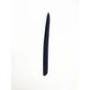 For Mercedes-Benz Rear Bumper Left and Right Trim Grille W205 C180 C200 C250 C63 OE;A2058850053 A2058850153