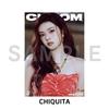 PRE-ORDER 2026-27 BABYMONSTER WORLD TOUR CHOOM In JAPAN OFFICIAL MD SUGAR HONEY ICE