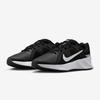 NIKE Men's Breathable Mesh Running Shoes HM9493