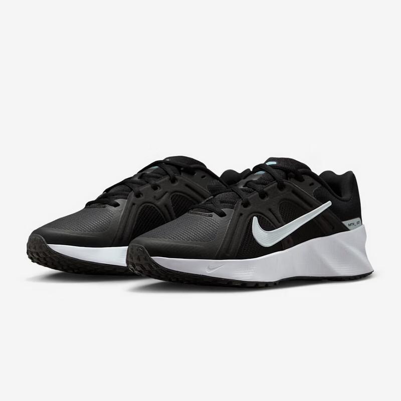 NIKE Men's Breathable Mesh Running Shoes HM9493