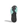 New Adidas X9000L4 'Halo Blue Silver Mint' Women's FY0783