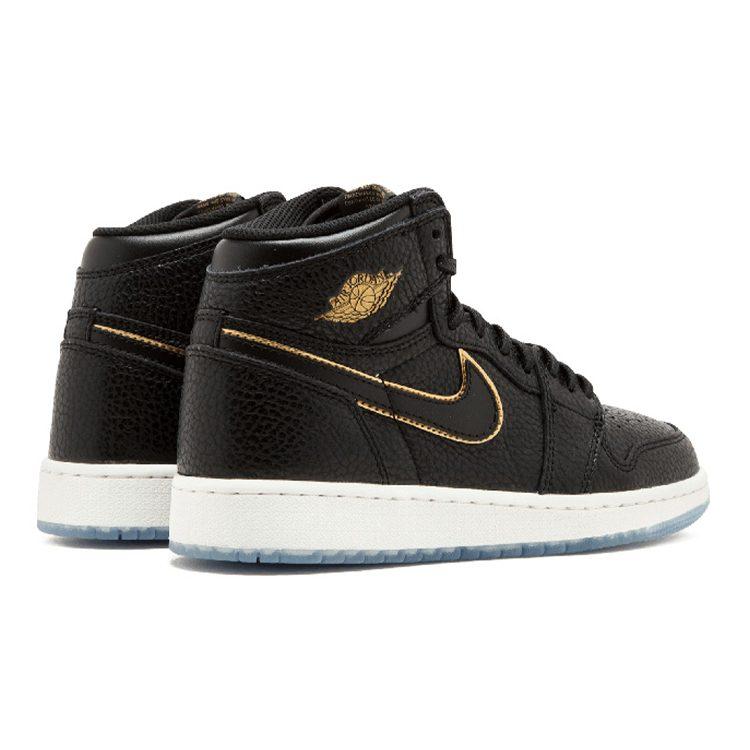 Jordan 1 Retro High OG GS City Of Flight 575441-031
