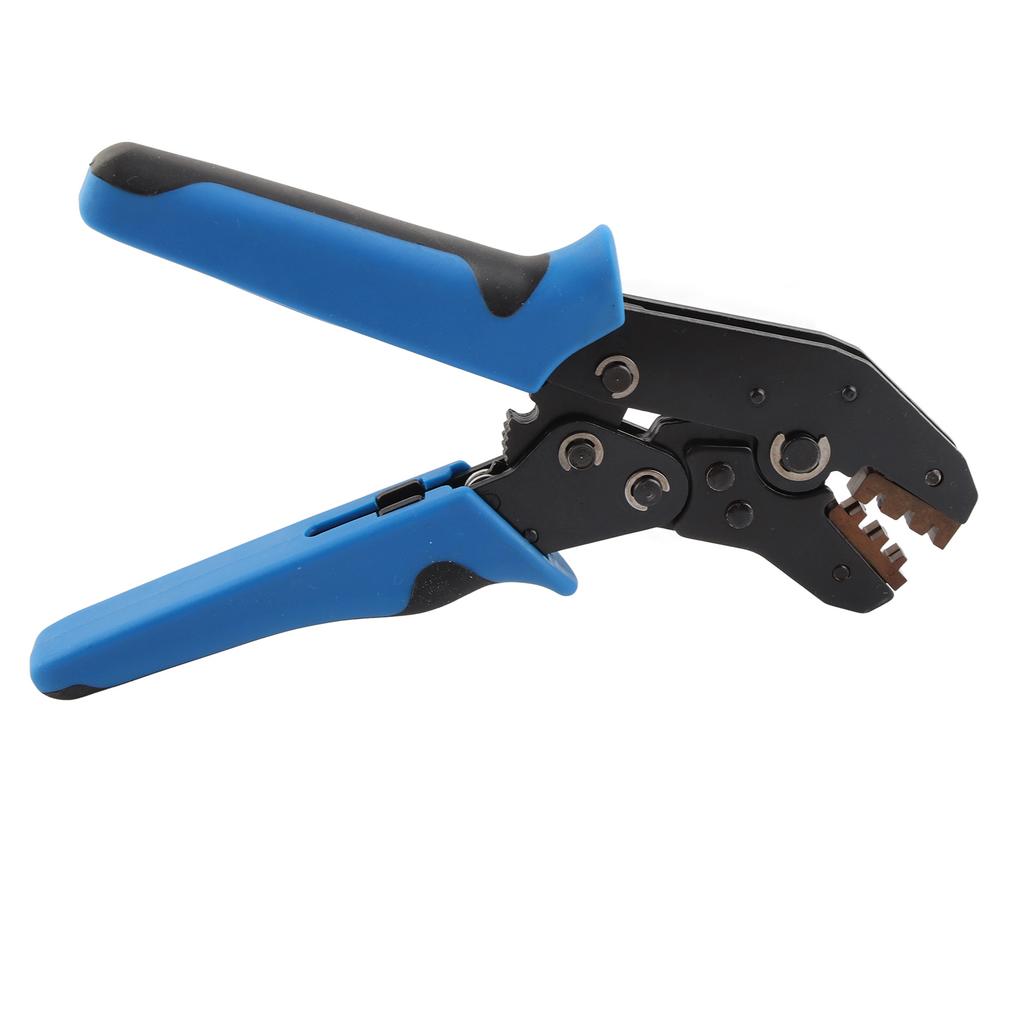 SNA 28B Pin Socket Terminal Crimping Tool Crimper For JSTSM for Dupont