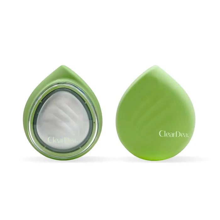 

Устройство тройного отскока_Устройство тройного отскока