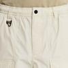 New Balance Pocket 4.5 Length Shorts Nbnve21033 35