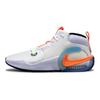 Nike Air Zoom Crossover 2 Running Shoes Unisex HF5733-181