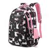 Student Schoolbag Child Cute Leisure Fashion Cartoon Backpack Bag Breathable