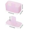 Rectangular Multi Layer Sushi Making Mold Onigiri Rice Ball Kitchen Bento Accessories DIY Rice Mold Cooking Baking Tools