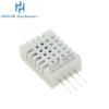 DHT22 digital temperature and humidity sensor temperature and humidity module AM2302