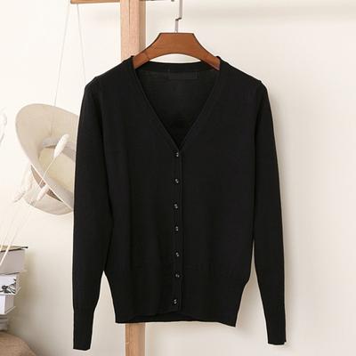 Hauts – Cardigans pour femme