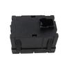 Car Accessories For Ford Mondeo MK4 S-MAX Galaxy MK3 2006-2015 6M2T-19K314-AC BS7T19K314AB Seat Heating Button Control Switch