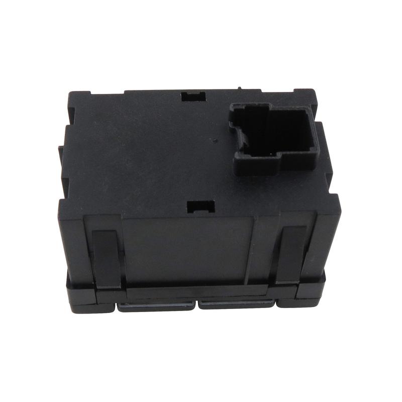 Car Accessories For Ford Mondeo MK4 S-MAX Galaxy MK3 2006-2015 6M2T-19K314-AC BS7T19K314AB Seat Heating Button Control Switch