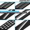 EASYSLICE Mandoline Vegetable Cutter Vegetable Slicer Multi Cutter Vegetable Peeler