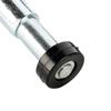 Upper Carriage Roller for Right Sliding Door Iveco Daily 1999-2006 - 3052Z-72