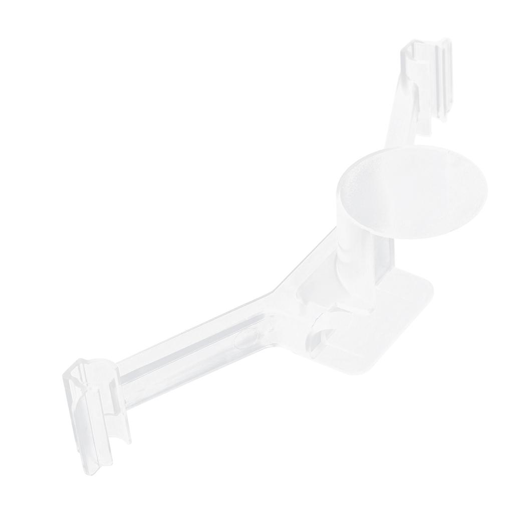 5Pair Set Chunky Volume Knob Channel Selector Knob for Motorola Radios EP450/PRO5150