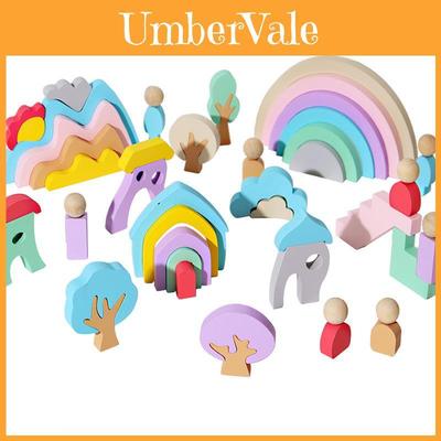 Juguetes educativos y científicos – Ordenadores educativos