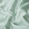 FUANNA Silky Tencel Antibacterial Summer Quilt
