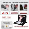 Kids' DIY Anti-Scald Multi-Function Hot Melt Glue Gun