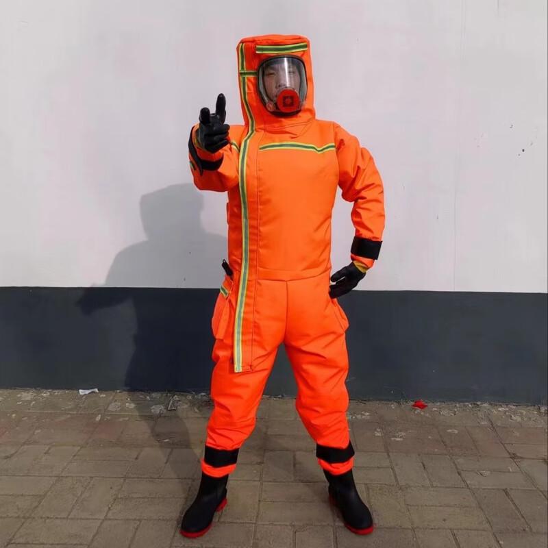 Lieve Multi-Layer Protective Bee Suit