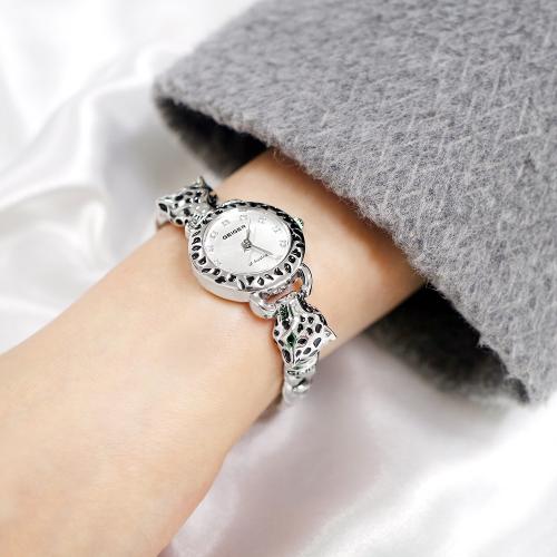 

[GEIGER] GEIGER Ceramic Watch GE1206 GE1194WT