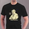 A Succulent Chinese Meal T-shirt Democracy Manifest Arrest Tee by Sillytees