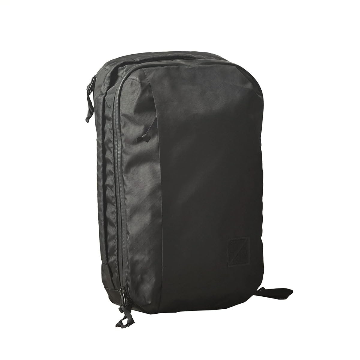 

CPL24 Civic Panel Loader 24L EcoPak Black eg13001ce [Ever Goods] - чорний