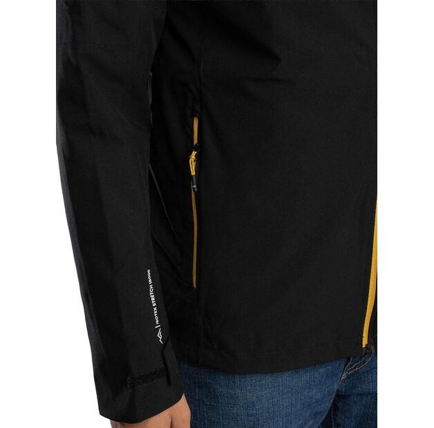 Regatta Wentwood 3-in-1 Jacket