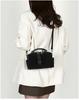New Fashion Trends, Niche Boston Bags Lead the Trend!