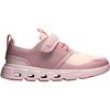On Cloud Play 2 Comfortable Versatile Support Low-Top Running Shoes Kids sneakers Pink 3KG30016066