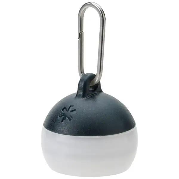 Snow Peak ES-150-NV Mini LED Lantern Tsubu Hozuki Camping Light Japan