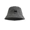 1pc Summer Cat Bucket Hat for Men Women Lightweight Travel Beach Fisherman Hat Outdoor Sports Pull Up Bob Panama Sun Hats