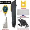 Jinbao Seiko NBJB3F4F6F Semi-Automatic Electric Screwdriver