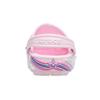Crocs Kids  Stylish Comfortable EVA Clogs Kids Footwear Milk-Powder 211609-6ZW