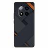 For Xiaomi Redmi Note 14 Pro 5G Case Luxury TPU Soft Silicone Cover Phone Cases for Redmi Note14 Pro Protective New Bumper Funda