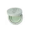 Dewytree Tone-Up Shade Green Tone-Up Sun Cushion 15g, Default Selection, 1 Pcs