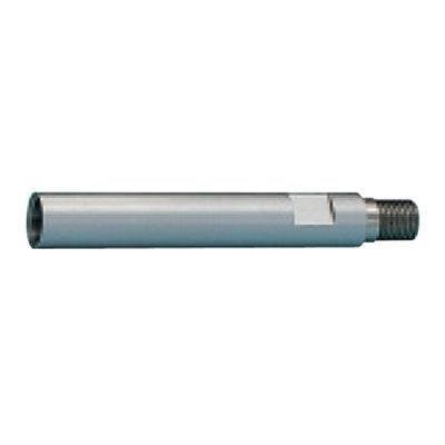 Accessoires pour outils de machines – Forets