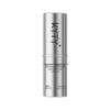 KYTY Men's Hydrating Lip Balm: Moisturizing, Soothing, Non-Greasy, Anti-Cracking Formula for Autumn and Winter.