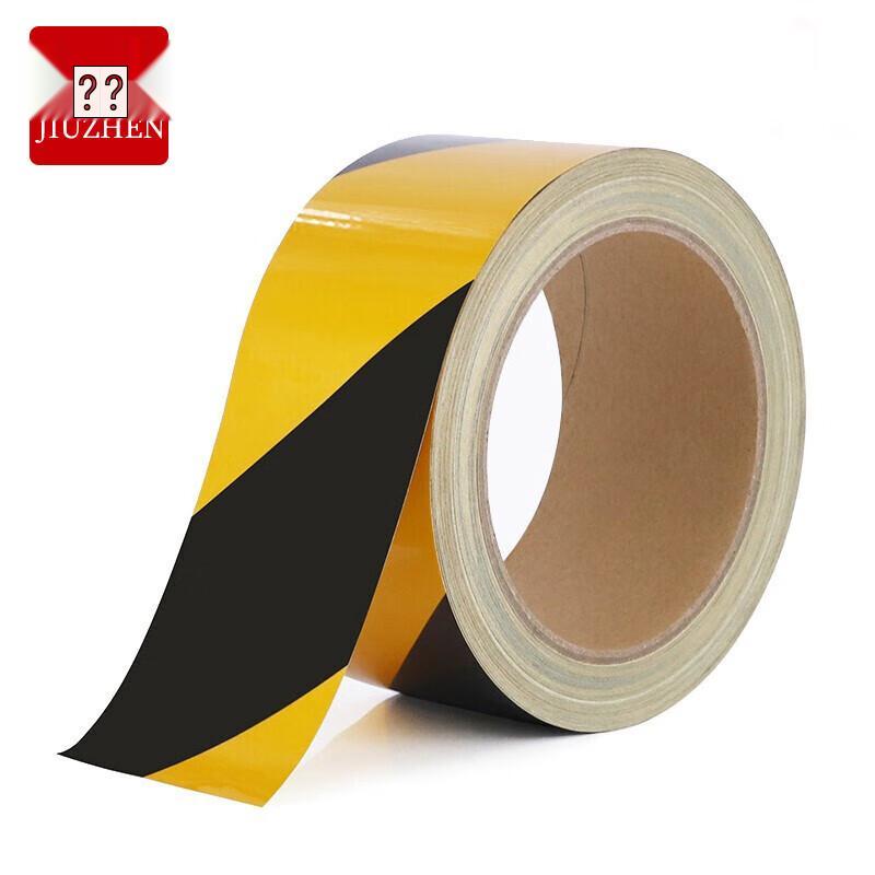 JiuZhen YJS112 Reflective Safety Warning Tape