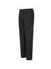DISCOVERY EXPEDITION Men'S Tapered Cargo Pants (Black)