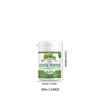 Pet tooth powder can deeply clean the gaps between pet teeth, remove hidden residues, and keep children's breath fresh and gentle.