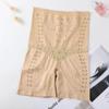 Schlankheitstechnologie, hoch taillierte Body Shaper Shorts, nahtlose Shapewear für Frauen, Bauchkontrolle, Butt Lifter, Unterwäsche, Hosen