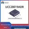 UCC28019ADR SOIC-8 65kHz CCM PFC Controller Chip
