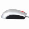 Lenovo ThinkPad Wireless Office Mouse