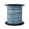 X8 3000m Big Spool 10-100LB DORISEA 8 Strands Braided Wire Extreme Braid Floating Line Multifilament Fishing Line Lake River