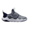 Childrens/Kids Jordan 23/7.2 EasyOn Trainers